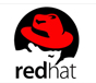 De ZebraSite server zijn uitgerust met Redhat Enterprise 5