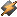mp3 icon