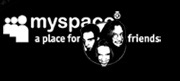 Myspace