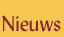 Nieuws