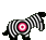Maak je eigen website met ZebraSite