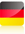 Deutsch