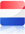 Nederlands