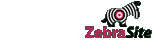 Maak eenvoudig je website met ZebraSite
