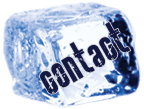 Neem contact op met Steenkoud