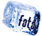 Foto Steenkoud
