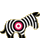 Webdesign door ZebraSite